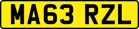 MA63RZL