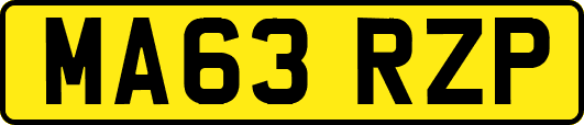 MA63RZP