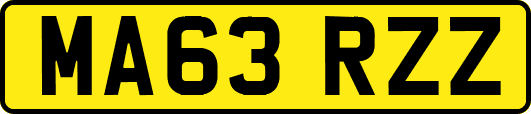 MA63RZZ