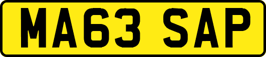 MA63SAP