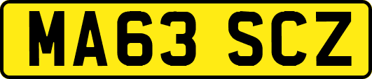 MA63SCZ