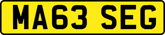 MA63SEG