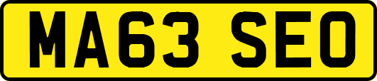 MA63SEO