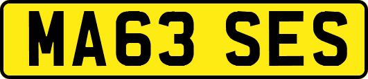 MA63SES