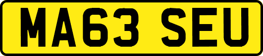 MA63SEU