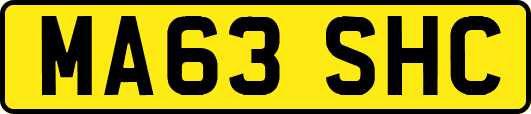 MA63SHC