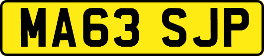 MA63SJP