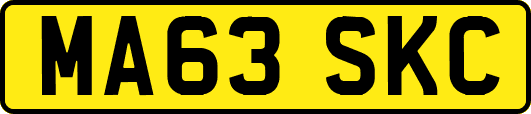MA63SKC