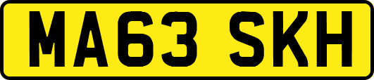 MA63SKH