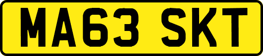 MA63SKT