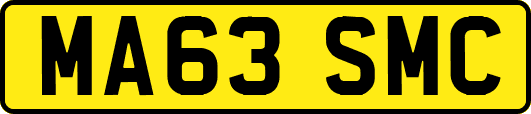 MA63SMC