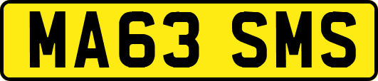 MA63SMS