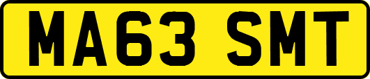 MA63SMT