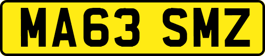 MA63SMZ