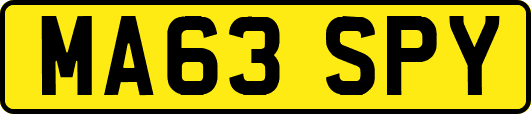 MA63SPY