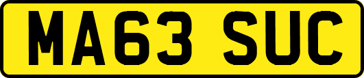 MA63SUC