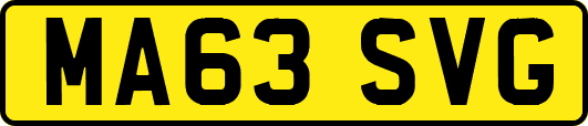 MA63SVG