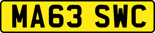 MA63SWC