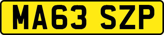 MA63SZP