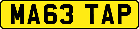 MA63TAP