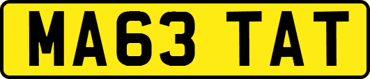 MA63TAT