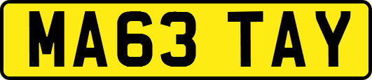 MA63TAY