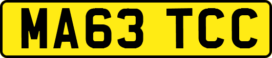 MA63TCC
