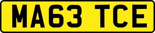 MA63TCE