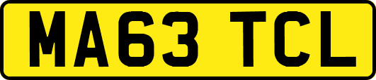 MA63TCL