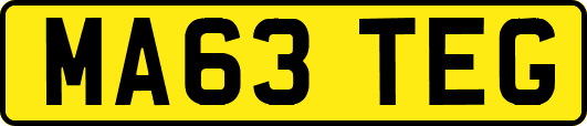 MA63TEG