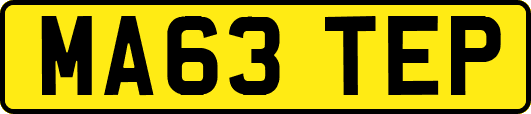 MA63TEP