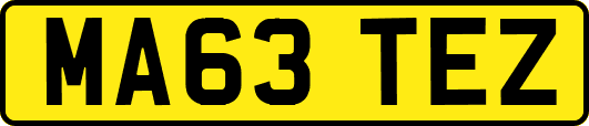 MA63TEZ