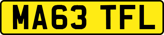 MA63TFL