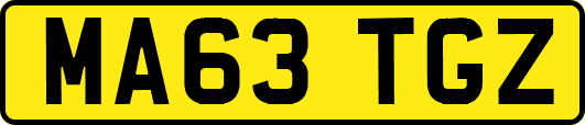 MA63TGZ