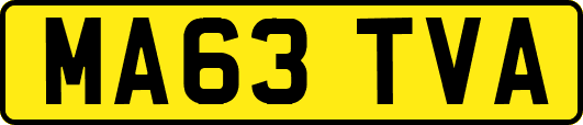 MA63TVA