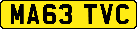 MA63TVC