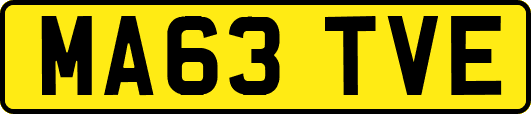 MA63TVE