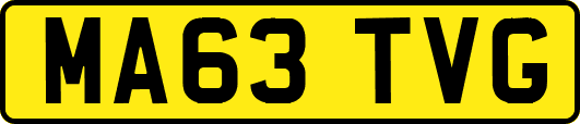 MA63TVG