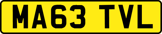 MA63TVL