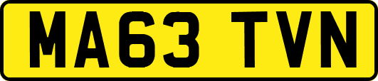 MA63TVN