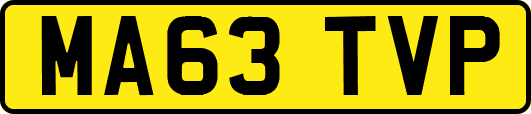 MA63TVP