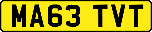 MA63TVT