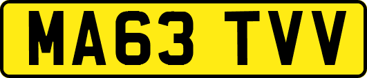 MA63TVV