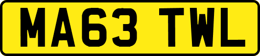 MA63TWL