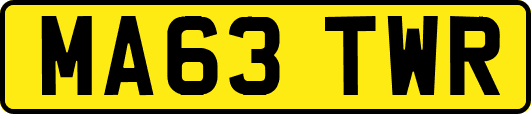 MA63TWR