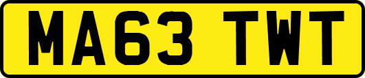 MA63TWT