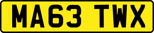 MA63TWX