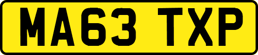 MA63TXP