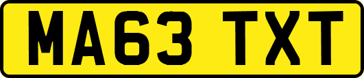 MA63TXT