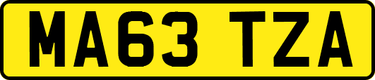 MA63TZA